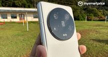 Xiaomi 14 Ultra Camera Specifications Revealed, Might Come With 50MP Quad Cameras