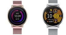 Fire-Boltt Destiny Smartwatch With 1.39-inch Display, IP67 Rating Launched in India: Pricing, Availablity