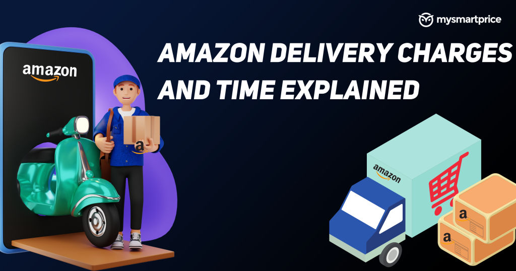 amazon-delivery-what-are-the-delivery-charges-and-time-for-prime-and