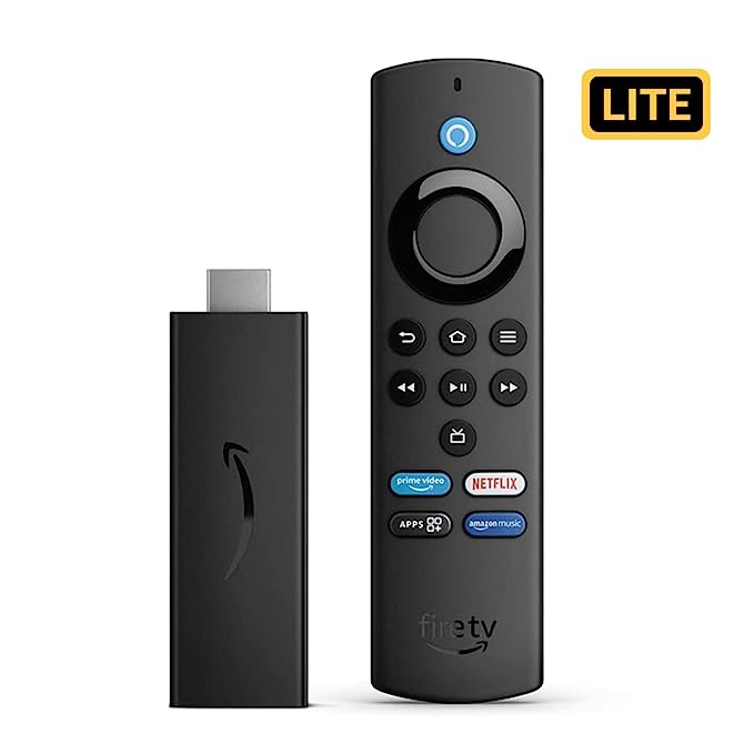 Amazon Prime Day Sale Early Deals: Up To 55% Off On Fire Tv Stick, Fire 