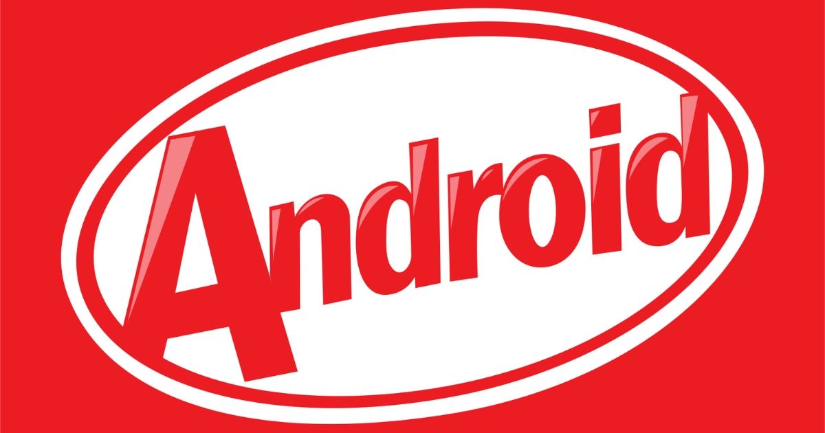 Google ends Play Services support for Android KitKat devices.
