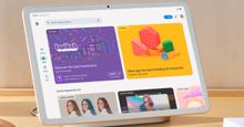 Google Introduces New Play Store Designed for Foldable Smartphones, Tablets, and Chromebooks