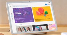Google Introduces New Play Store Designed for Foldable Smartphones, Tablets, and Chromebooks