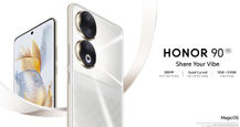 Honor Phones to Come With Google Apps, No Bloatware, and 2 Years of OS Updates: Madhav Sheth