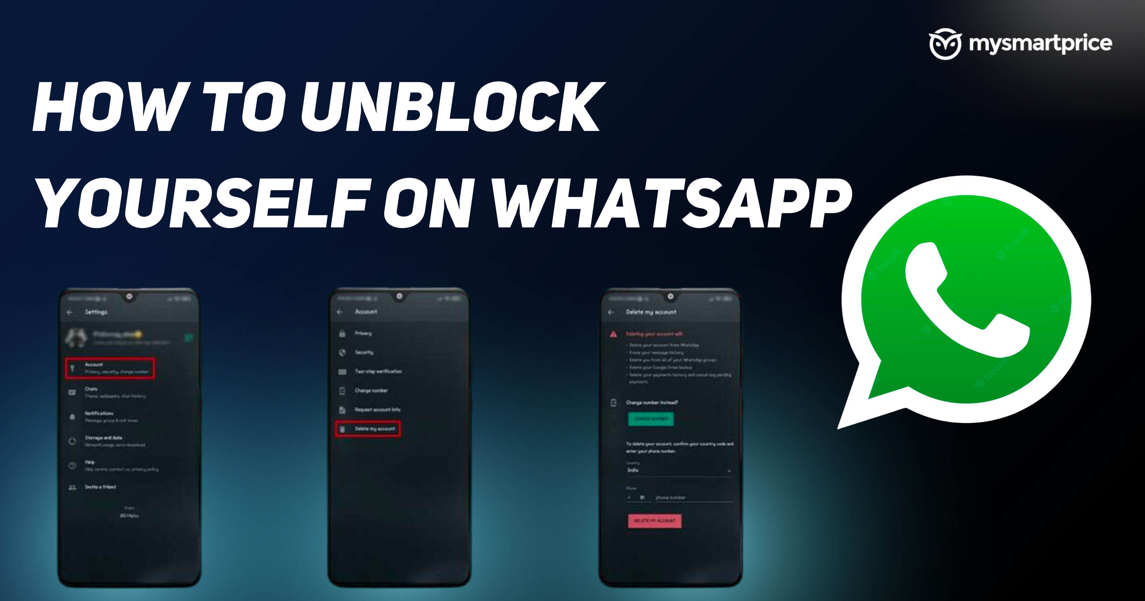 how-to-get-yourself-unblocked-from-whatsapp-using-different-methods