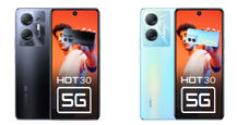 Infinix Hot 40 Receives Bluetooth SIG Certification; Could Launch Soon