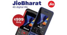 Jio Working With Itel, Lava, and Nokia to Release New JioBharat 4G Feature Phone Versions