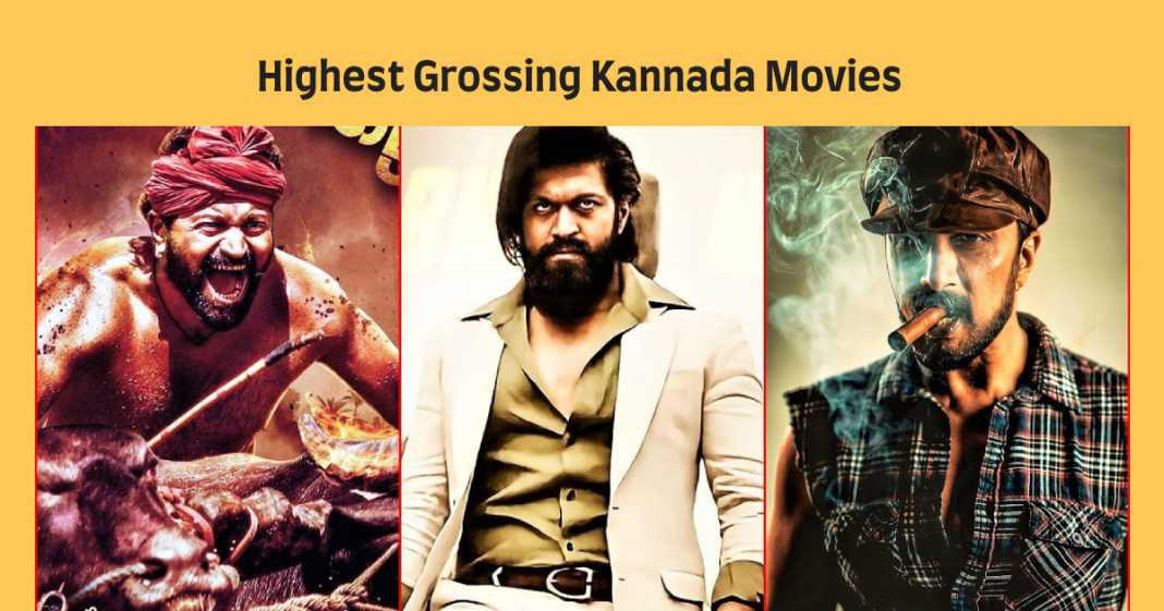 top-10-highest-grossing-kannada-movies-k-g-f-chapter-2-kantara