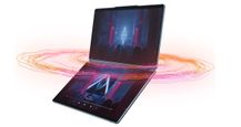 Lenovo Yoga Book 9i With Dual Full-Sized OLED Display, 13th Gen CPU Launched in India: Price, Specifications