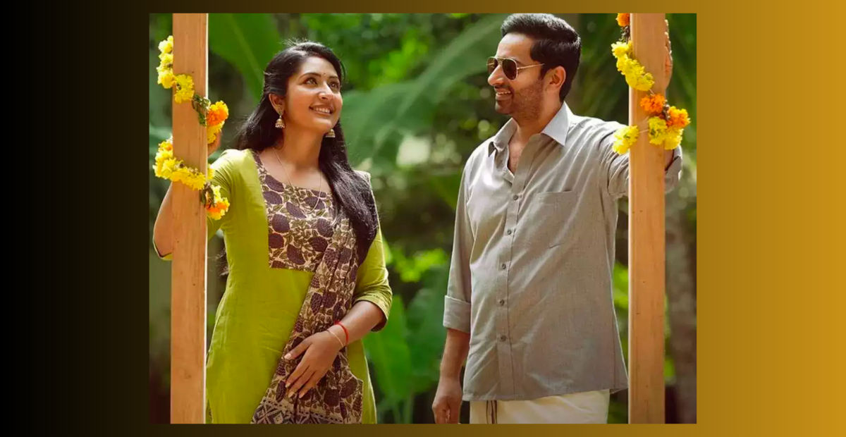 New Tamil Movies on OTT with Release Dates [August 2023] Por Thozhil, Maaveeran, Padmini, and