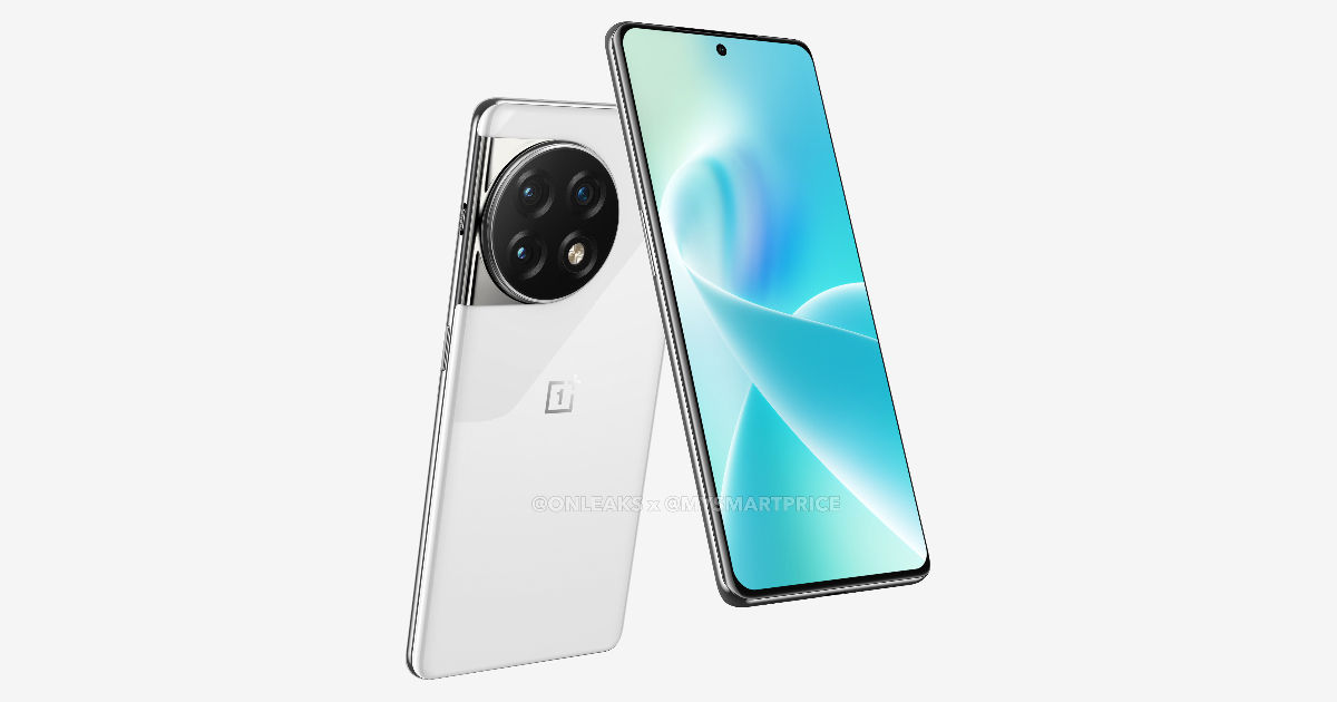 OnePlus 9 Pro launch soon: Specs, design, features, India price, and what  we know so far