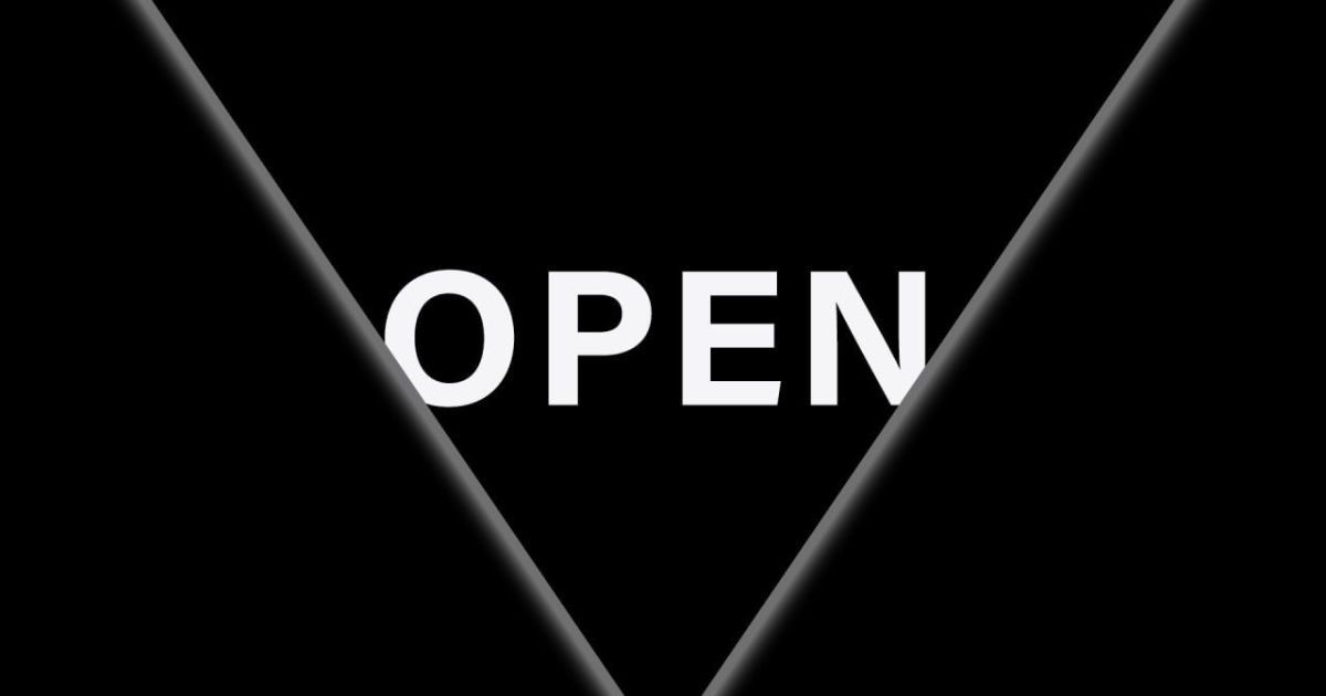 OnePlus Open MySmartPrice
