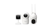 Philips Launches Smart Home Security Cameras, And Home Safety Apps In India: Price, Specifications
