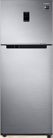 Samsung 415L fridge