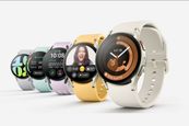 Samsung Confirms Galaxy AI Features Coming to Galaxy Watch With One UI 6 Watch