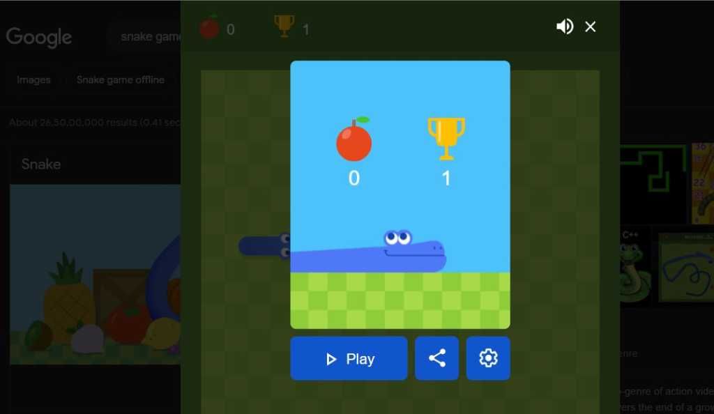 Popular Google Doodle Games: From Pacman to Magic Cat Academy, 3  Interactive Mini-Games From The Past You Can Play At Home