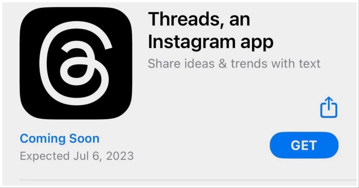 instagram-s-twitter-competitor-threads-app-launches-on-july-6-according