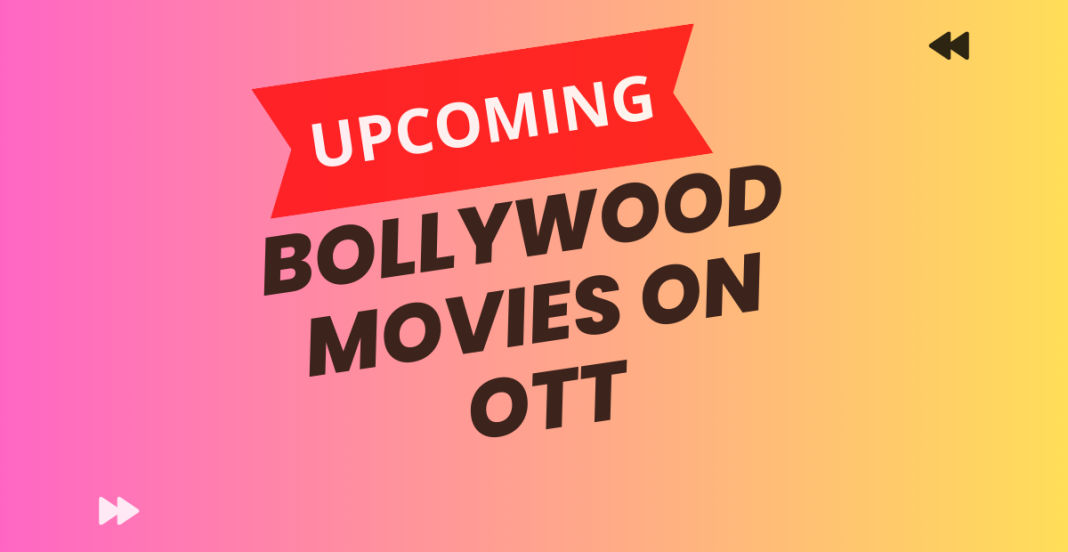 upcoming-bollywood-movies-on-ott-with-release-dates-august-2023-bro