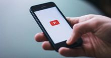 YouTube Testing Notes Feature For Users to Add Community Notes-Like Context to Videos