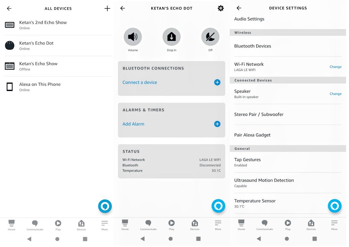 Echo Dot 5th Gen Review - Pros and cons, Verdict