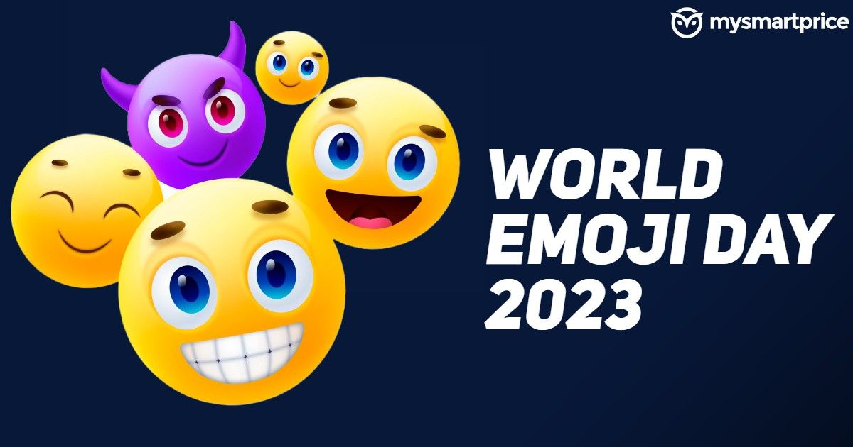 Apple Adds 100+ Emojis  Apple is adding 100+ new emoji, including