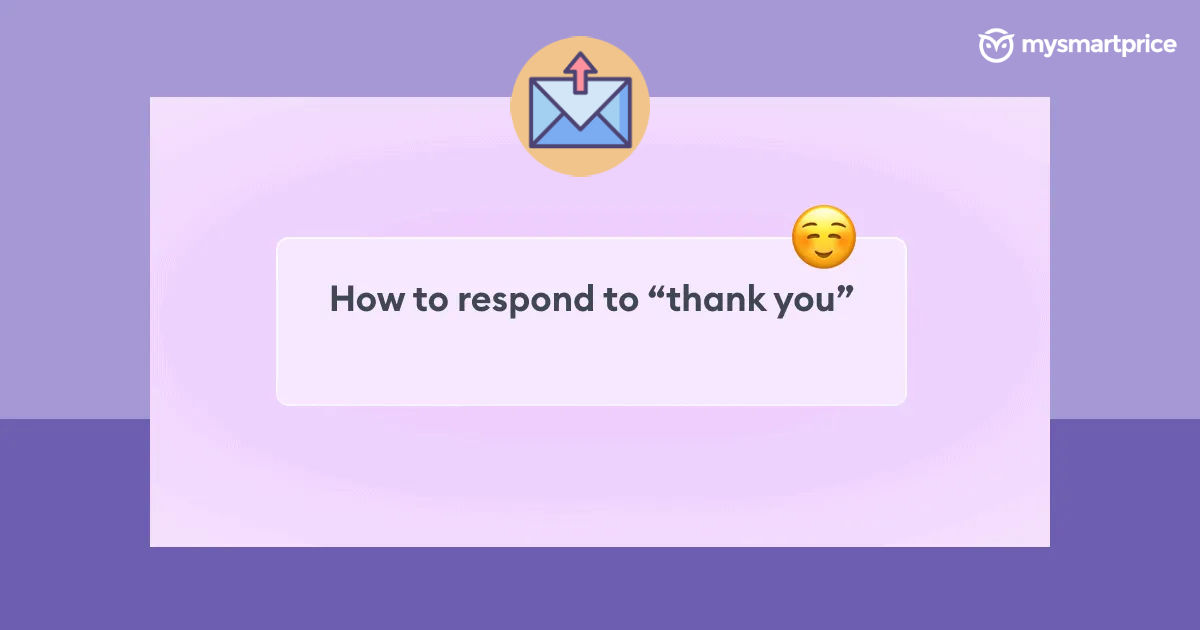 How to reply to thank-you emails professionally: tips and samples —  Stripo.email