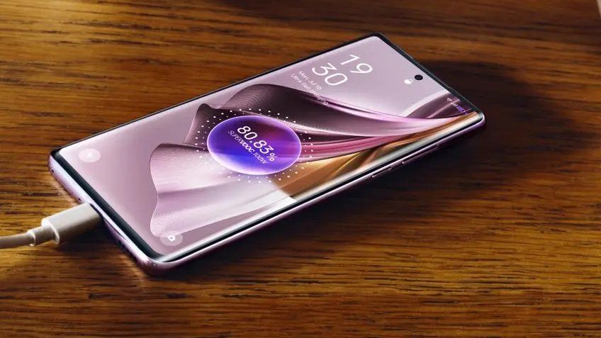 OPPO Reno 10 Pro+ Chipset and Reno 10 Series Display Specifications  Revealed Ahead of Launch - MySmartPrice