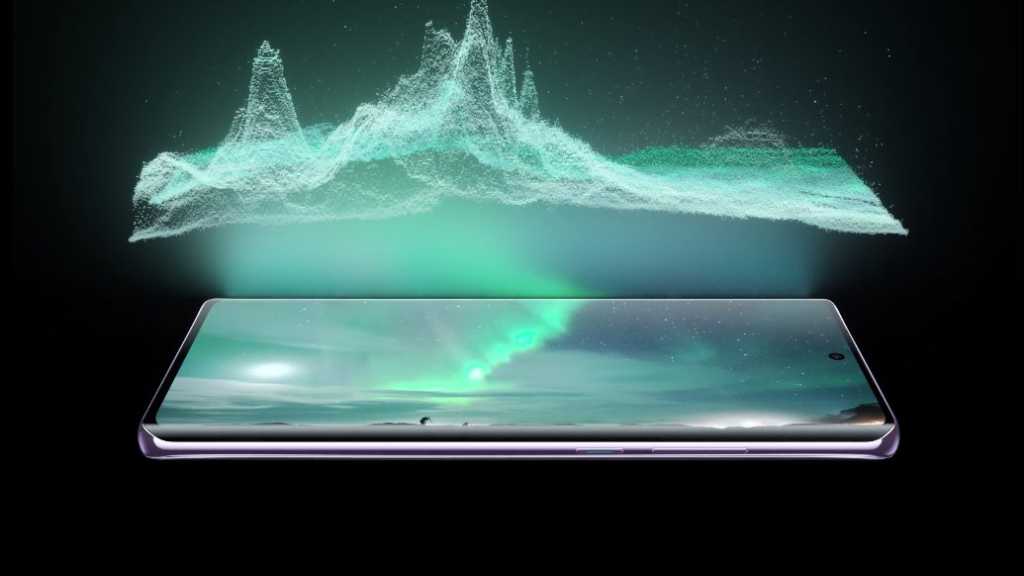 OPPO Reno 10 Pro+ Chipset and Reno 10 Series Display Specifications  Revealed Ahead of Launch - MySmartPrice