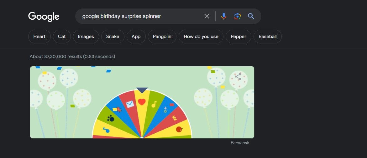 google-birthday-surprise-spinner-19-birthday-ideas