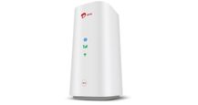 Airtel Xstream AirFiber 5G FWA Service Launched in Delhi and Mumbai: Check Details