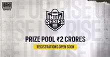 JioCinema Will Live Stream Battleground Mobile India Series 2023 For eSports Fans in India