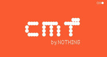 Carl Pei Announces CMF by Nothing; An Affordable Sub-Brand to Nothing