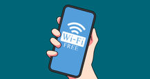 Karnataka Govt to Install Over 5,000 Public Wi-Fi Hotspots in Bengaluru Soon