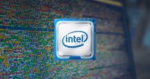 New Security Flaw Discovered in Intel Chipsets That Steals Data, Multiple CPUs Affected