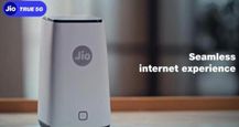 Jio AirFiber Will Be Launched Next Month to Take on Airtel Xstream AirFiber: Here Are All Details