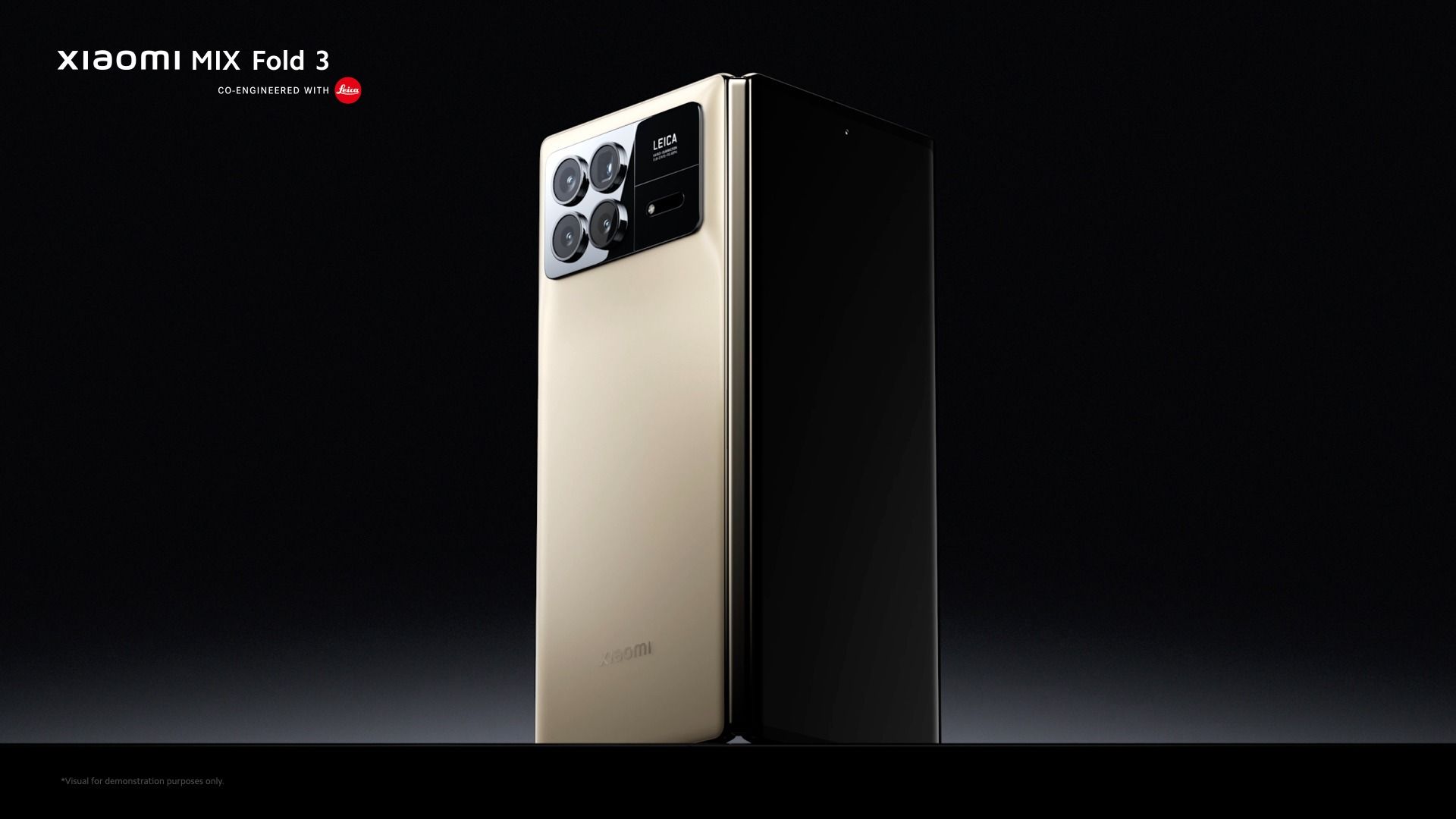 Nubia Z60 Fold Specifications, Launch Timeline Leaked; 5,000mAh