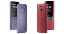 Nokia 130 Music and Nokia 150 (2023) Premium Feature Phones Launched in India: Price, Specifications
