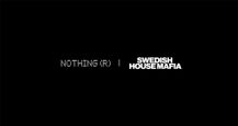 Nothing Releases Swedish House Mafia Custom Sound Pack for Phone (2) And Phone (1)