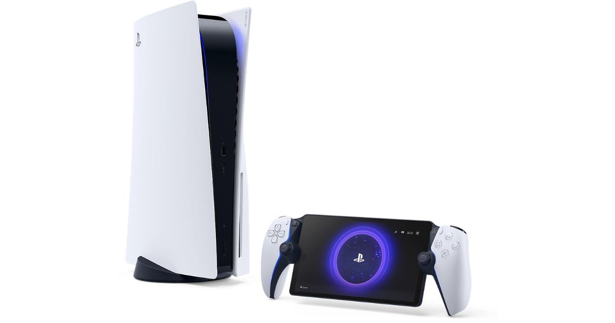 PlayStation Portal: News, Price, Release Date, and Specs