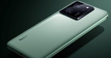 Xiaomi 14T Clears IMDA Certification; Could Debut Soon