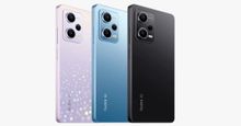 Redmi Note 13 Pro and Note 13 Pro+ Receive TENAA Certification; Key Specifications Revealed