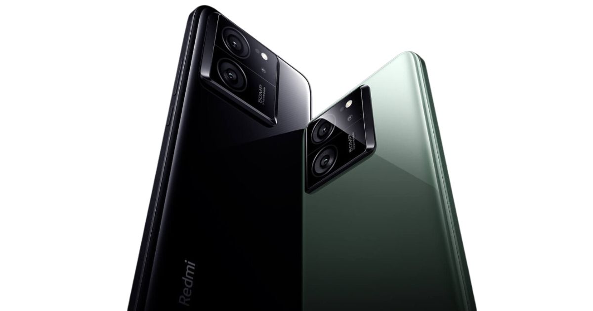 Redmi K60 Ultra Price In Nepal YouTech Nepal