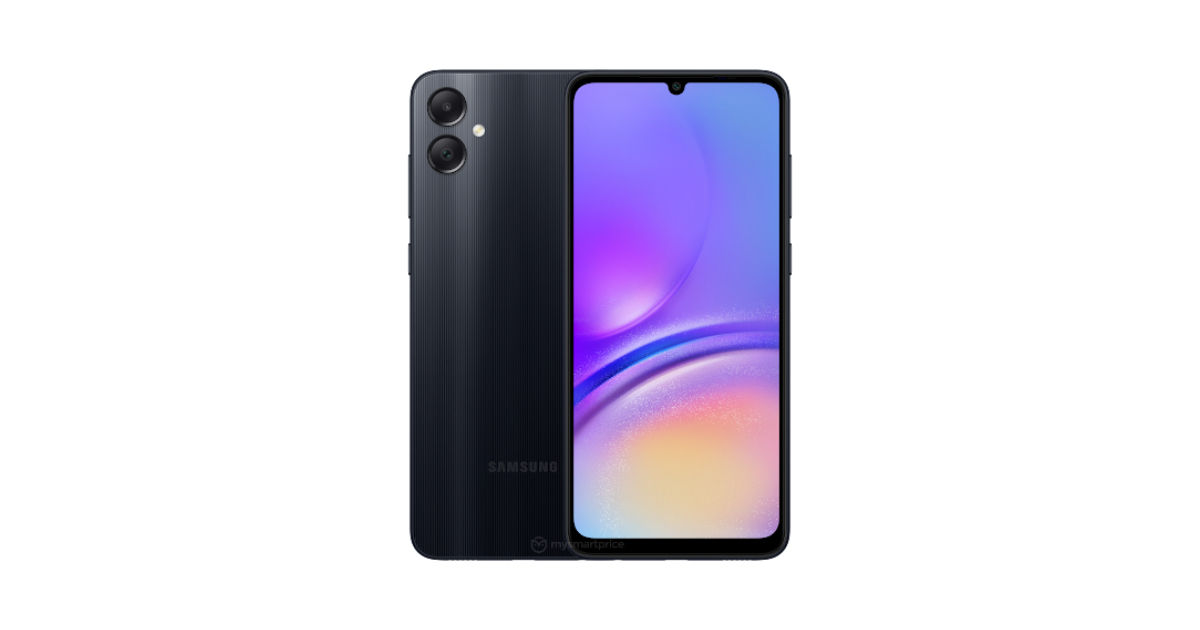 Realme C67 Tipped to Get a 4G Variant; Key Specifications Surface Online