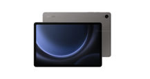 Samsung Galaxy Tab S9 FE 5G and Tab S9 FE+ 5G Spotted on Google Play Console, Confirms Single and Dual Rear Cameras