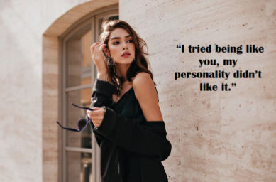 quotes for instagram for girls