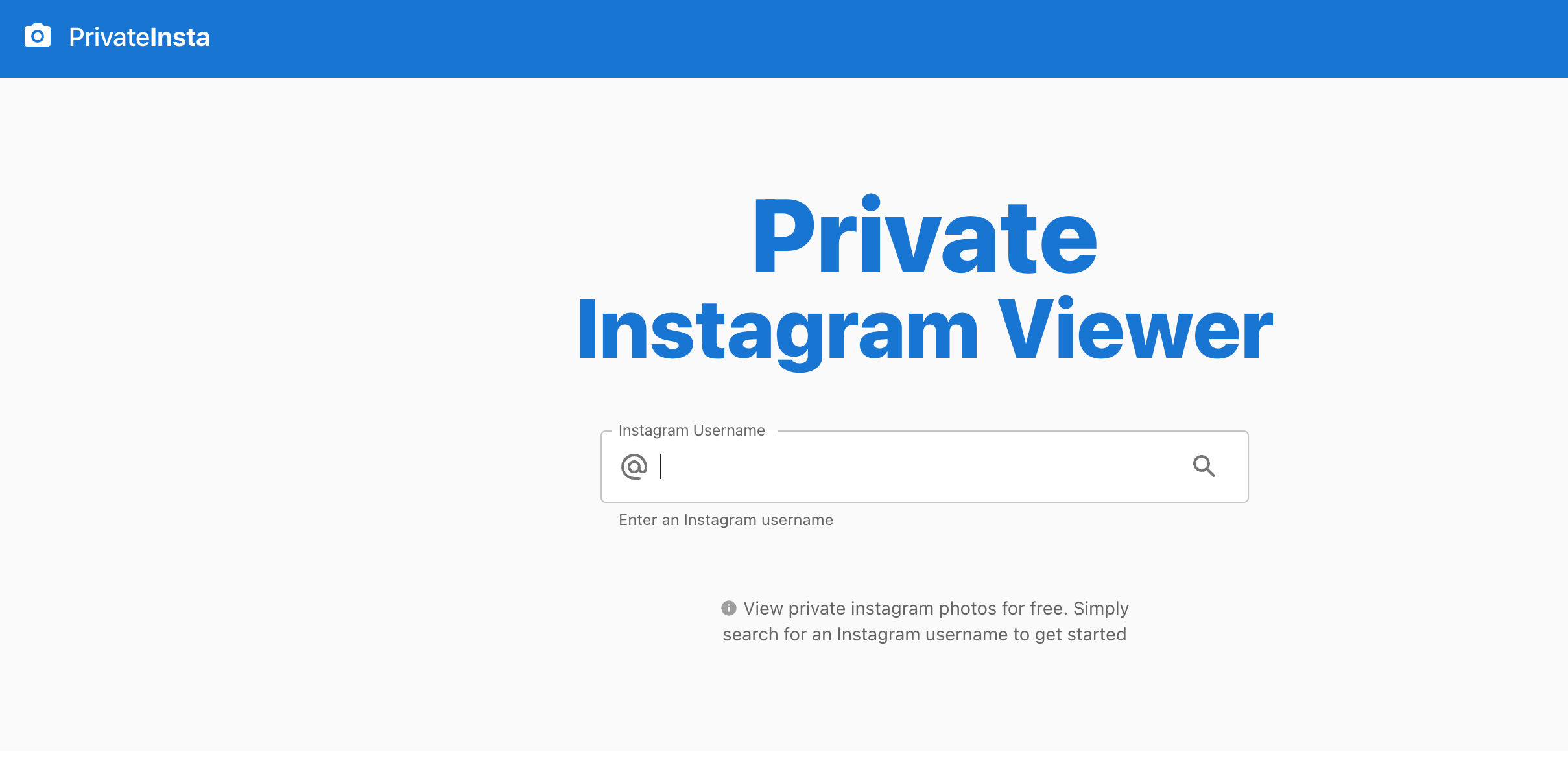 How To Privately View Instagram Accounts In 2023 Easily