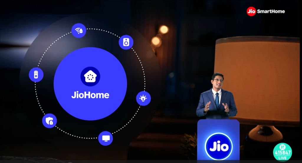 explained-jio-smart-home-services-what-is-it-how-it-works-and-more