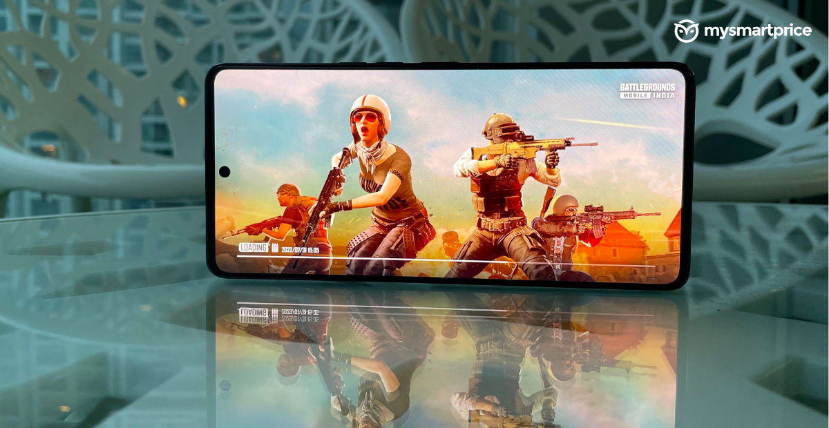 Tecno Camon 20 Premier 5G: Tecno Camon 20 Premier 5G smartphone with  MediaTek chipset launched: Price, specs and more - Times of India