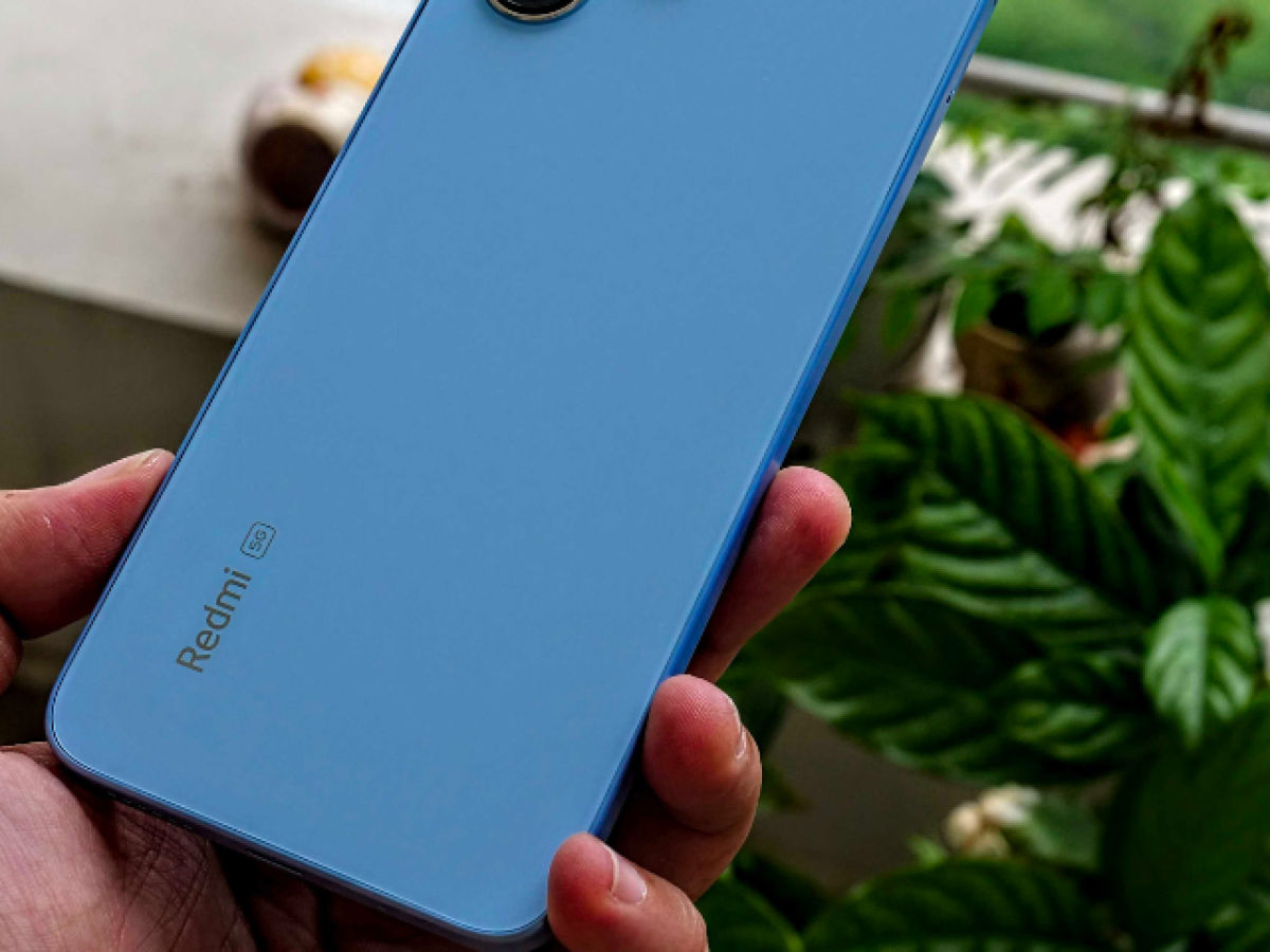 Poco M6 Pro 5G Price in India, Specifications, Features, Comparison -  29-02-2024 - India Today