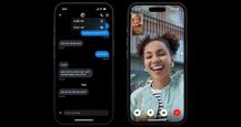 X Officially Releases Audio and Video Calling Feature